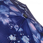 Зонт AMEYOKE OK58 (photo-3) 9916 Цветочные грезы