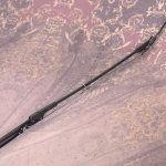 Зонт женский Три Слона L3884 13745 Золотая карусель (сатин)