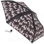 Зонт женский Fulton L553 3785 Кролики