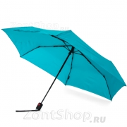 Зонт Knirps U.200 AQUA 1401