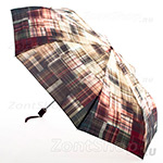 Зонт женский Zest 23955 7642 Истинно английский стиль