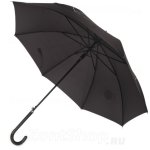 Зонт трость женский Fulton Lulu Guinness L723 2275 Spriders Web Паутина