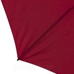 Зонт KNIRPS T.050 Dark Red (UV Protection 95%) 1510