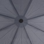 Зонт мужской MAGIC RAIN 7015-1 11500 Полоса