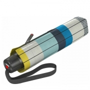 Зонт Knirps T.050 RECOVER SKY UV PR 8456
