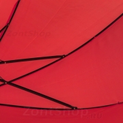 Зонт детский Edison 979051 16874 Красный