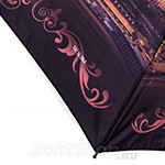 Зонт женский Три Слона 361 (F) 10248 Мегаполис