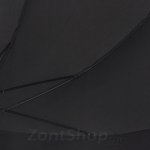 Зонт трость мужской Airton 1610 Черный