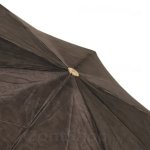 Зонт женский Trust 32473-1627 (15250) Абстракция по краю (сатин)