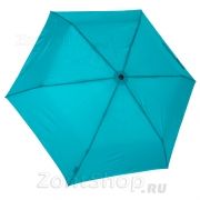 Зонт Knirps U.200 AQUA 1401