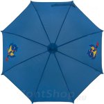 Зонт детский ArtRain 1552 (12106) Воробушек