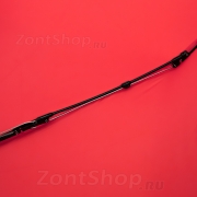 Зонт Knirps U.200 RED 1501