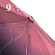 Зонт Три Слона L3990 15450 Фантазия, женский (сатин)