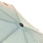 Зонт женский Три Слона L3761 15336 Нойшванштайн Бавария