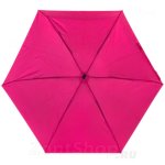 Зонт AMEYOKE M52-5S (04) Розовый