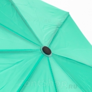 Зонт DripDrop 971 (16566) Мятный
