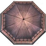 Зонт женский Три Слона L3880 15311 Нарядность узора (сатин)