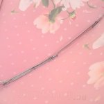 Зонт женский ArtRain 5316 (14280) Розовые пионы