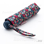 Зонт женский Fulton Cath Kidston L768 2853 Цветы (Дизайнерский)