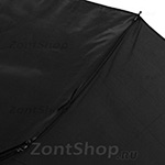 Зонт мужской Torm 3400 Черный