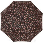 Зонт трость женский Fulton Cath Kidston L541 2652 Розочки (Дизайнерский)