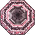 Зонт женский Три Слона L3881 14190 Цветочная серенада