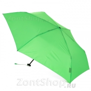 Зонт Knirps US.050 NEON GREEN 8394