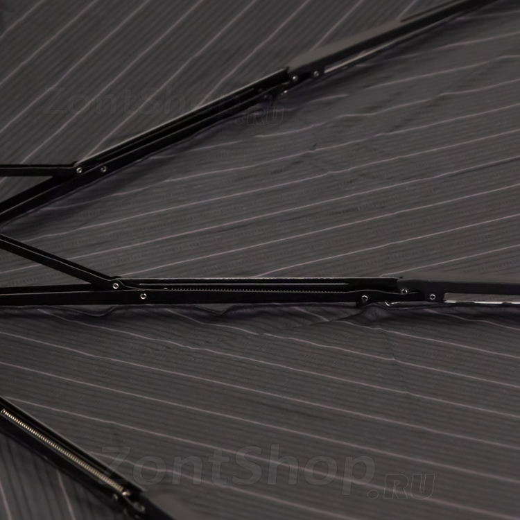 Зонт Knirps T.400 Extra Large Duomatic 7603