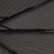 Зонт Knirps T.400 Extra Large Duomatic 7603