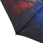 Зонт женский DripDrop 975 14528 Мгновение