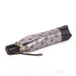 Зонт Три Слона L-3888 14003 Серебро (сатин)