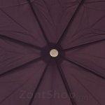 Зонт женский Airton 3912 6361 Фиолетовый Девочка под зонтиком