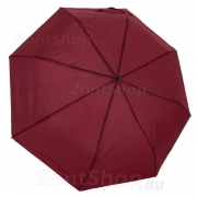 Зонт DripDrop 971 17310 Темно-Красный