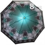 Зонт Три Слона L-3899 (A) 18499 Многогранность узоров