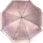 Зонт женский ArtRain 3914-L (14374) Водопад узоров (сатин)