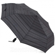 Зонт мужской ArtRain 3953-04 Клетка