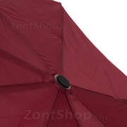 Зонт DripDrop 971 17310 Темно-Красный