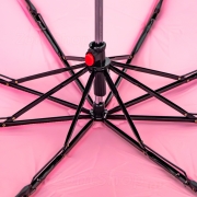 Зонт женский Torm 311 16146 Розовый