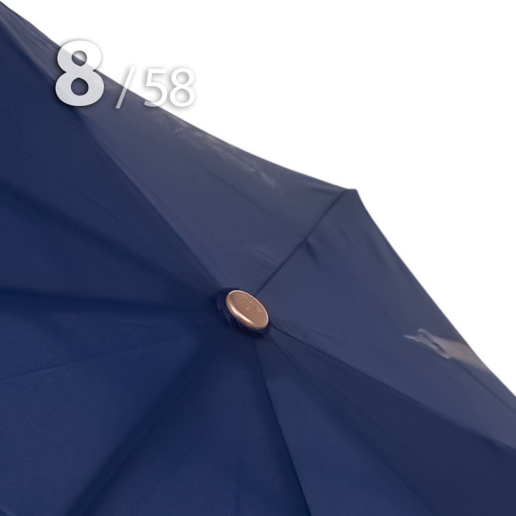 Зонт Три Слона L-3898 (A) 14997 Париж синий