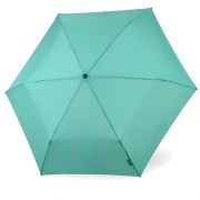 Зонт Knirps U.200 8806 MINT (M)
