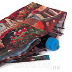 Зонт женский MAGIC RAIN 1223 (11344) Аромат лета