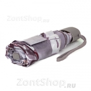 Мини зонт облегченный LAMBERTI 75116-1807 Попутчица