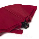 Зонт KNIRPS T.050 Dark Red (UV Protection 95%) 1510