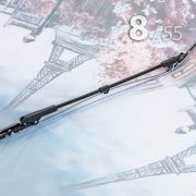 Зонт Три Слона L-3887 (E) 18836 Париж