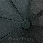 Зонт Trust 32300 Черный