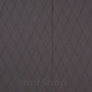 Зонт Knirps T.400 Mens Prints Pattem 7601