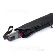 Зонт Knirps TS.200 BLACK 1000