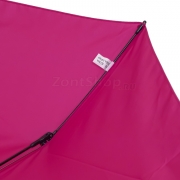 Компактный плоский зонт Три Слона L-4605 (D) 17894 Розовый
