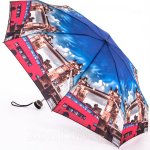 Зонт женский Monsoon M8018 (15608) Лондон Тауэрский мост