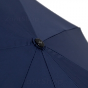 Зонт AMEYOKE OK70-9B (02) Синий